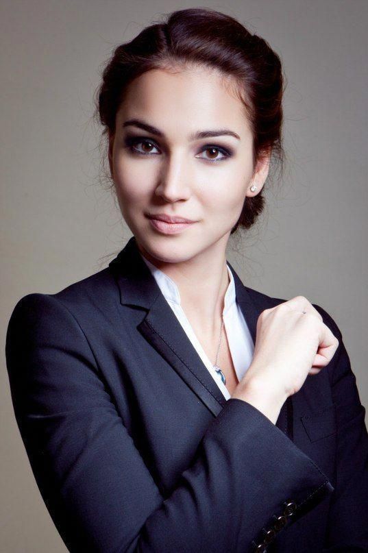 Марченко Галина Анатольевна