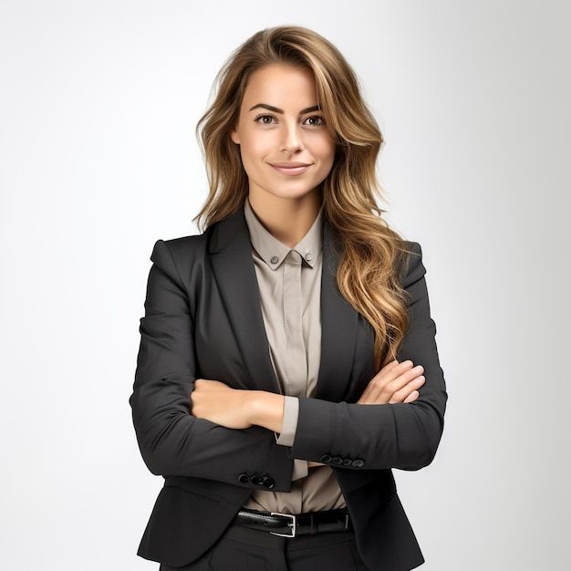 Шевченко Светлана Сергеевна